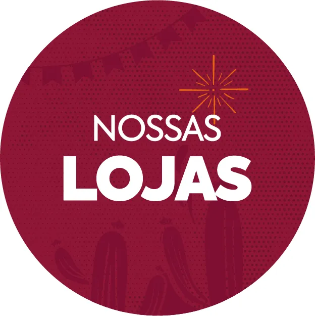 img categoria